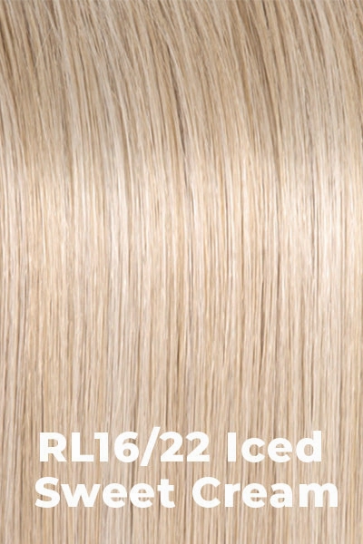 Raquel Welch Wigs - Well Played