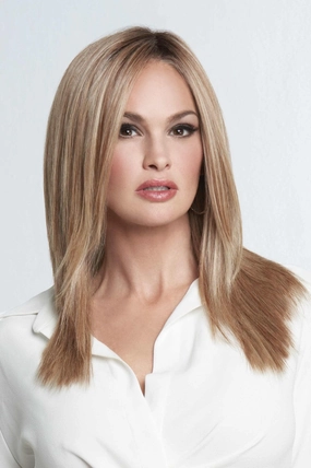 Raquel Welch Wigs - Well Played