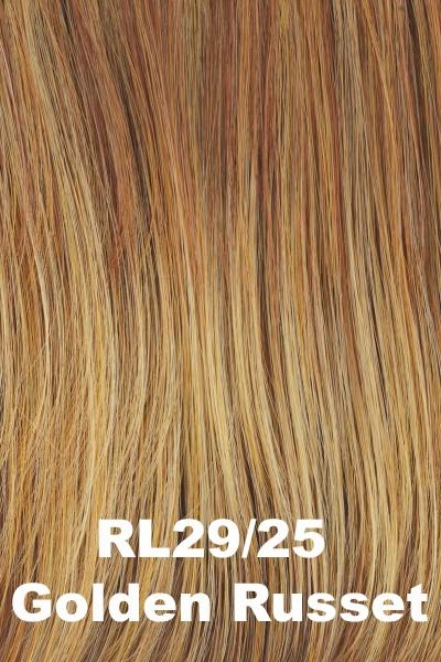 Raquel Welch Wigs - Well Played
