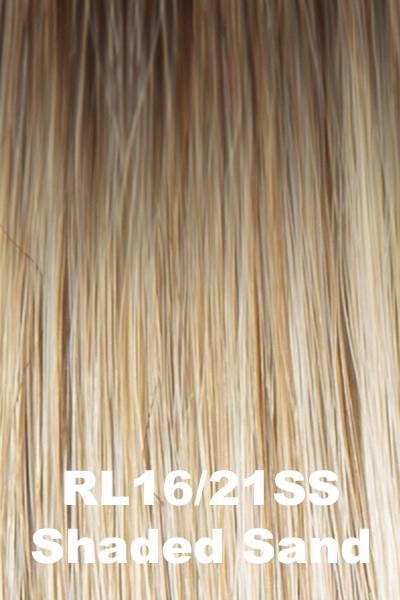 Raquel Welch Wigs - Well Played