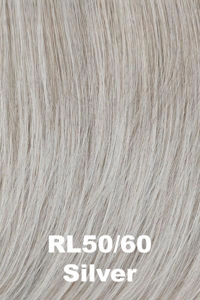 Raquel Welch Wigs - Well Played