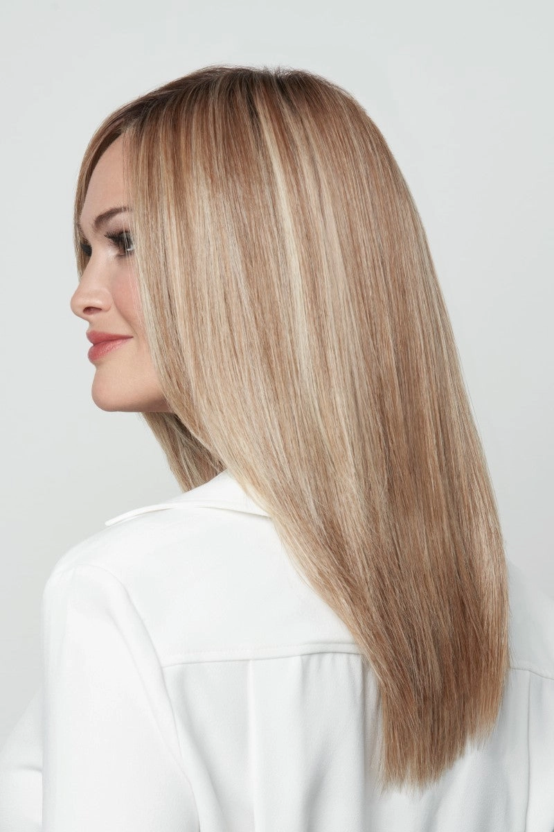 Raquel Welch Wigs - Well Played