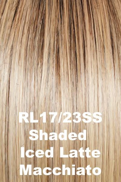 Raquel Welch Wigs - Well Played