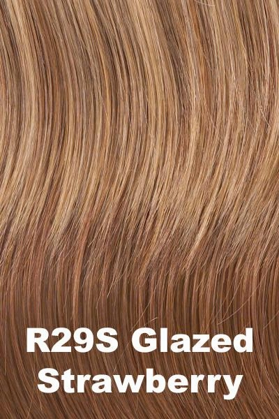Raquel Welch Wigs - Winner Elite