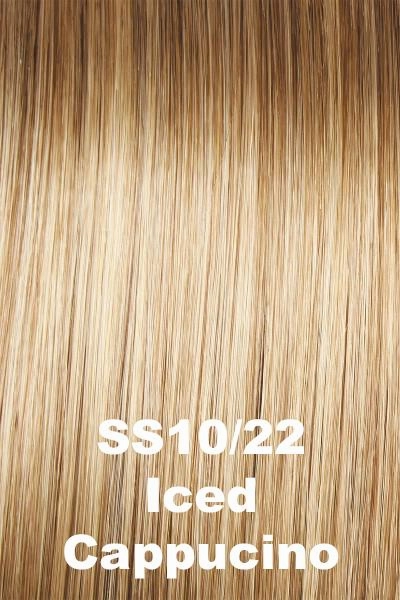 Raquel Welch Wigs - Winner Elite