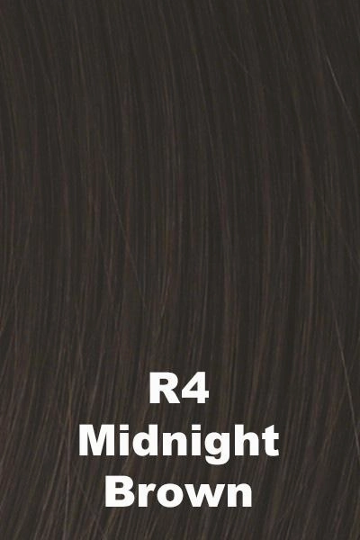 Raquel Welch Wigs - Winner Elite