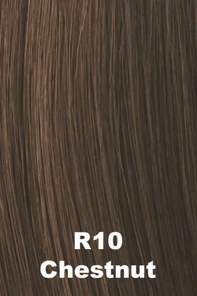 Raquel Welch Wigs - Winner Elite