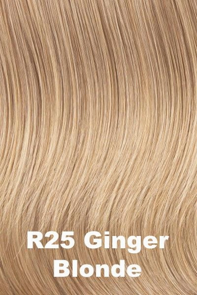 Raquel Welch Wigs - Winner Elite