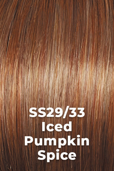Raquel Welch Wigs - Winner Premium