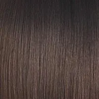 Red Carpet wig - The Orchid Collection