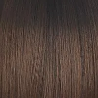 Red Carpet wig - The Orchid Collection