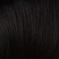 Red Carpet wig - The Orchid Collection