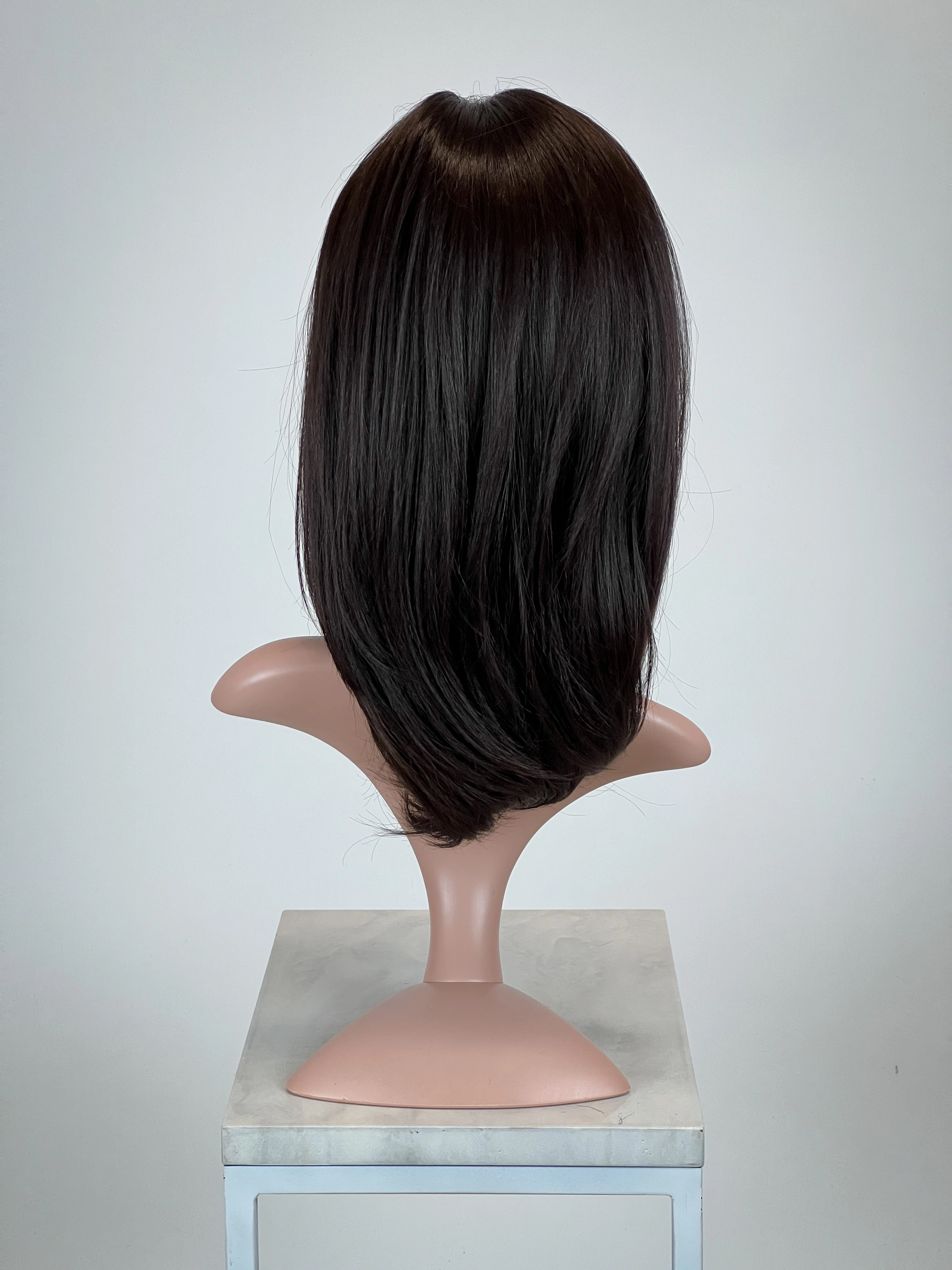 Reese Dark Chocolate - Natural Series
