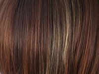 Reese Wig by Noriko | Synthetic (Partial Mono)