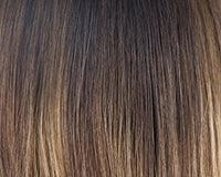 Reese Wig by Noriko | Synthetic (Partial Mono)
