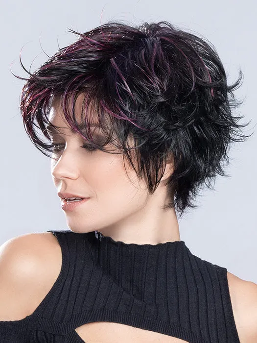 Relax Large wig - Ellen Wille High Power Collection