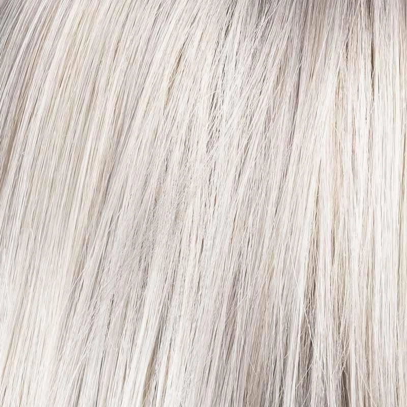 Relax Large Wig by Ellen Wille | Heat Friendly Synthetic (Lace Front Mono)