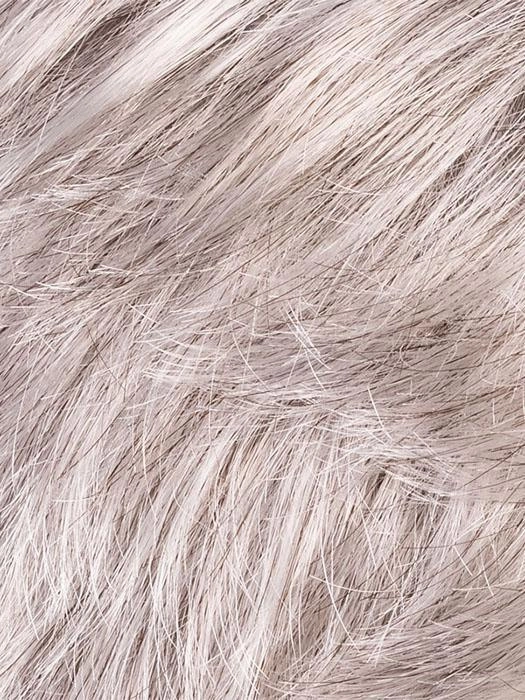 Relax Large Wig by Ellen Wille | Heat Friendly Synthetic (Lace Front Mono)
