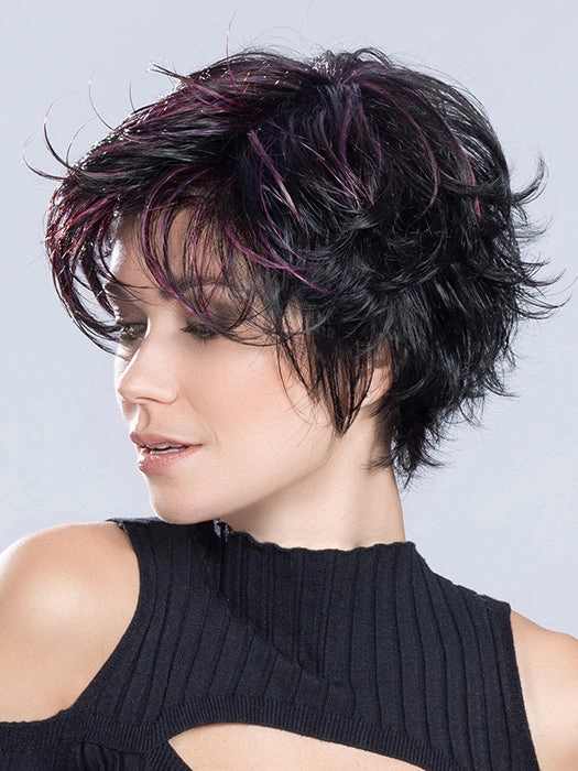 Relax wig - Ellen Wille High Power Collection