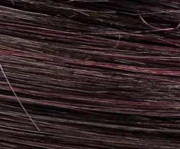 Relax wig - Ellen Wille High Power Collection