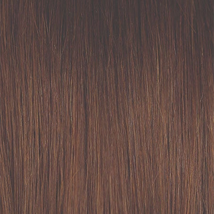 Remy 14" Human Hair Top Piece - Amore Rene of Paris