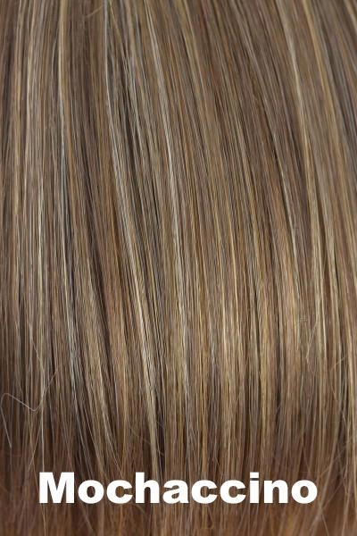 Rene of Paris Wigs - Audrey #2350