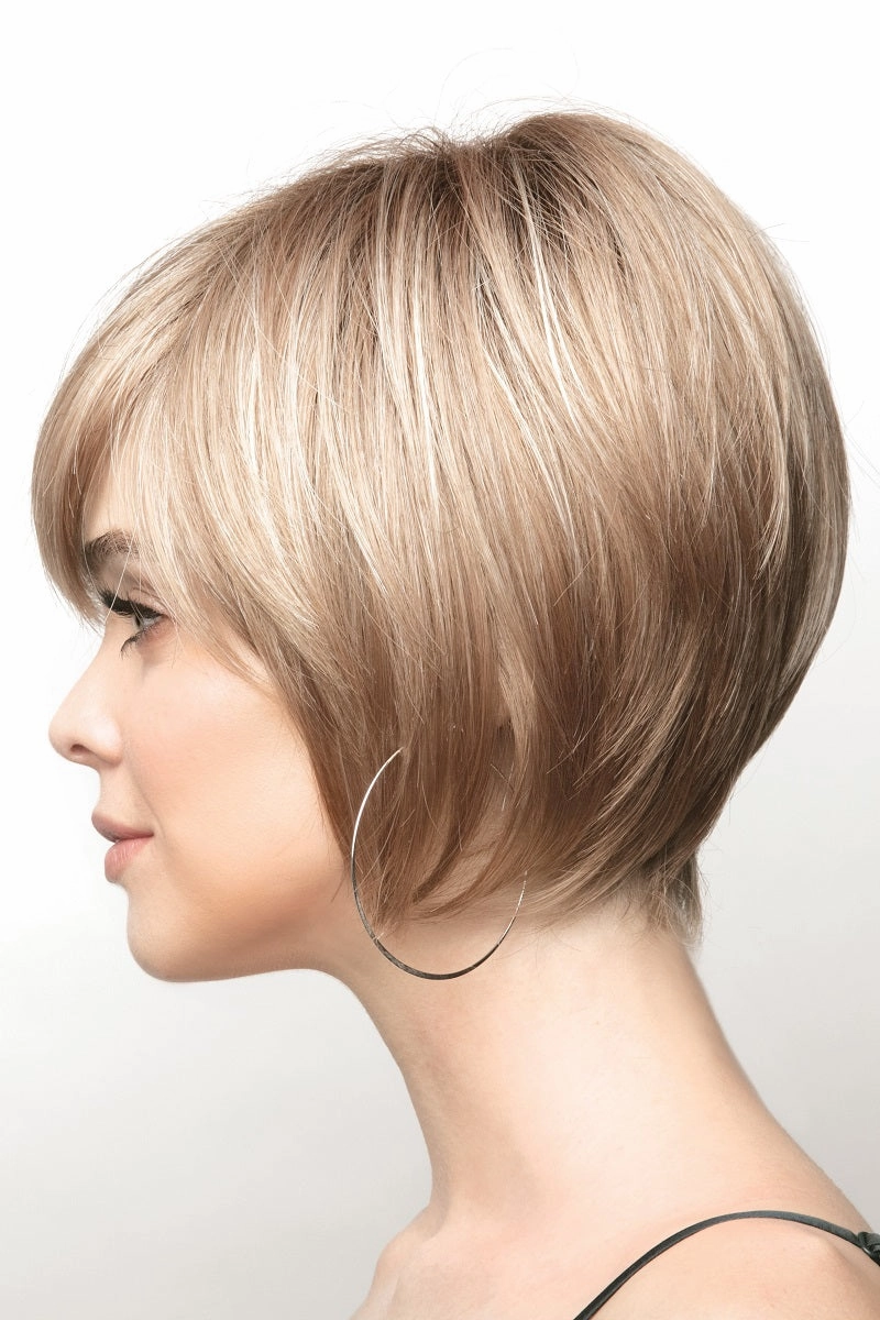 Rene of Paris Wigs - Audrey #2350