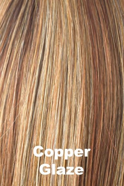 Rene of Paris Wigs - Audrey #2350