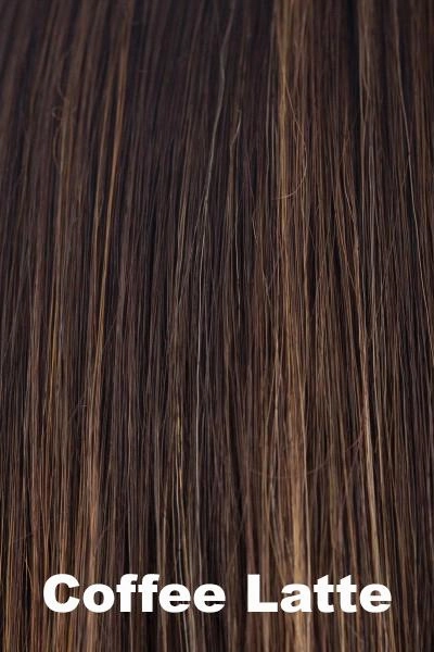 Rene of Paris Wigs - Audrey #2350