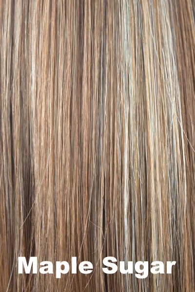 Rene of Paris Wigs - Audrey #2350