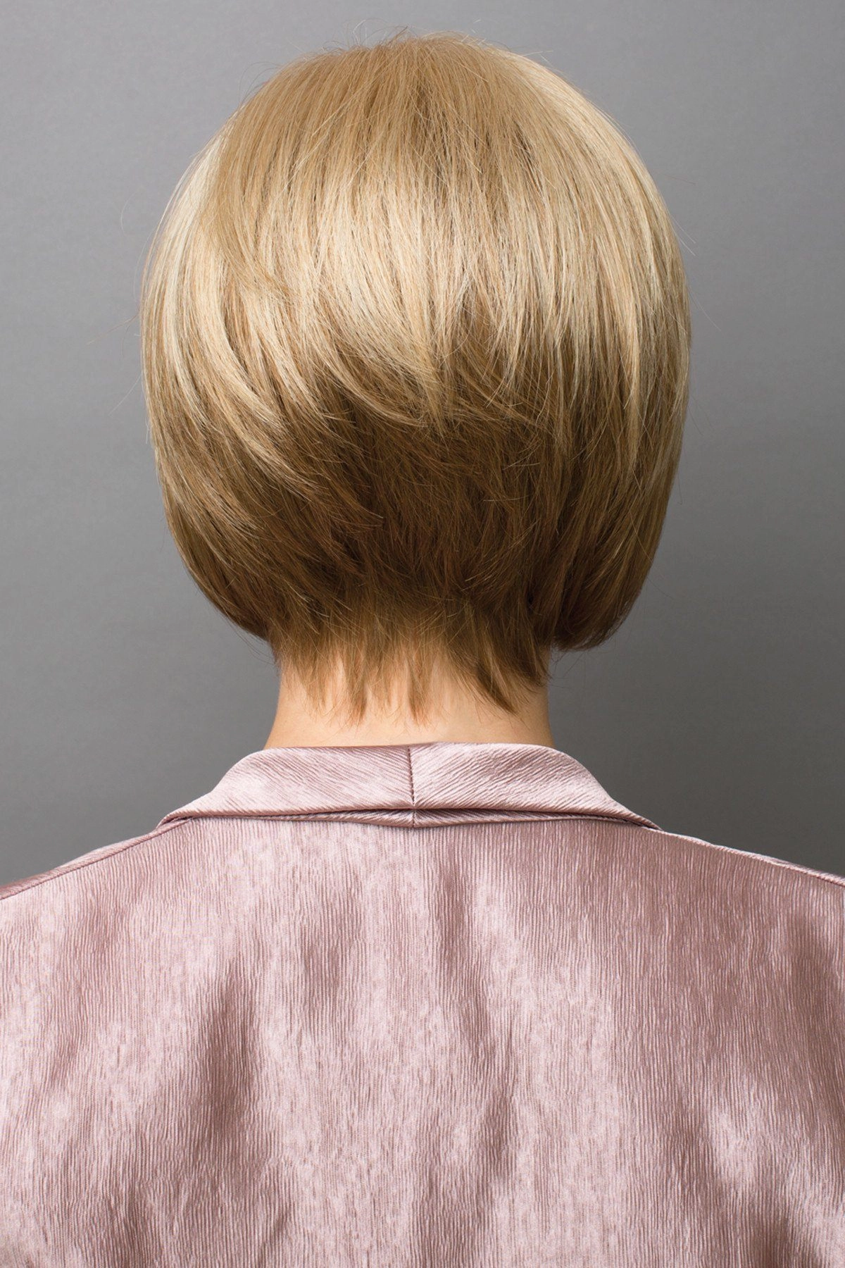 Rene of Paris Wigs - Audrey #2350