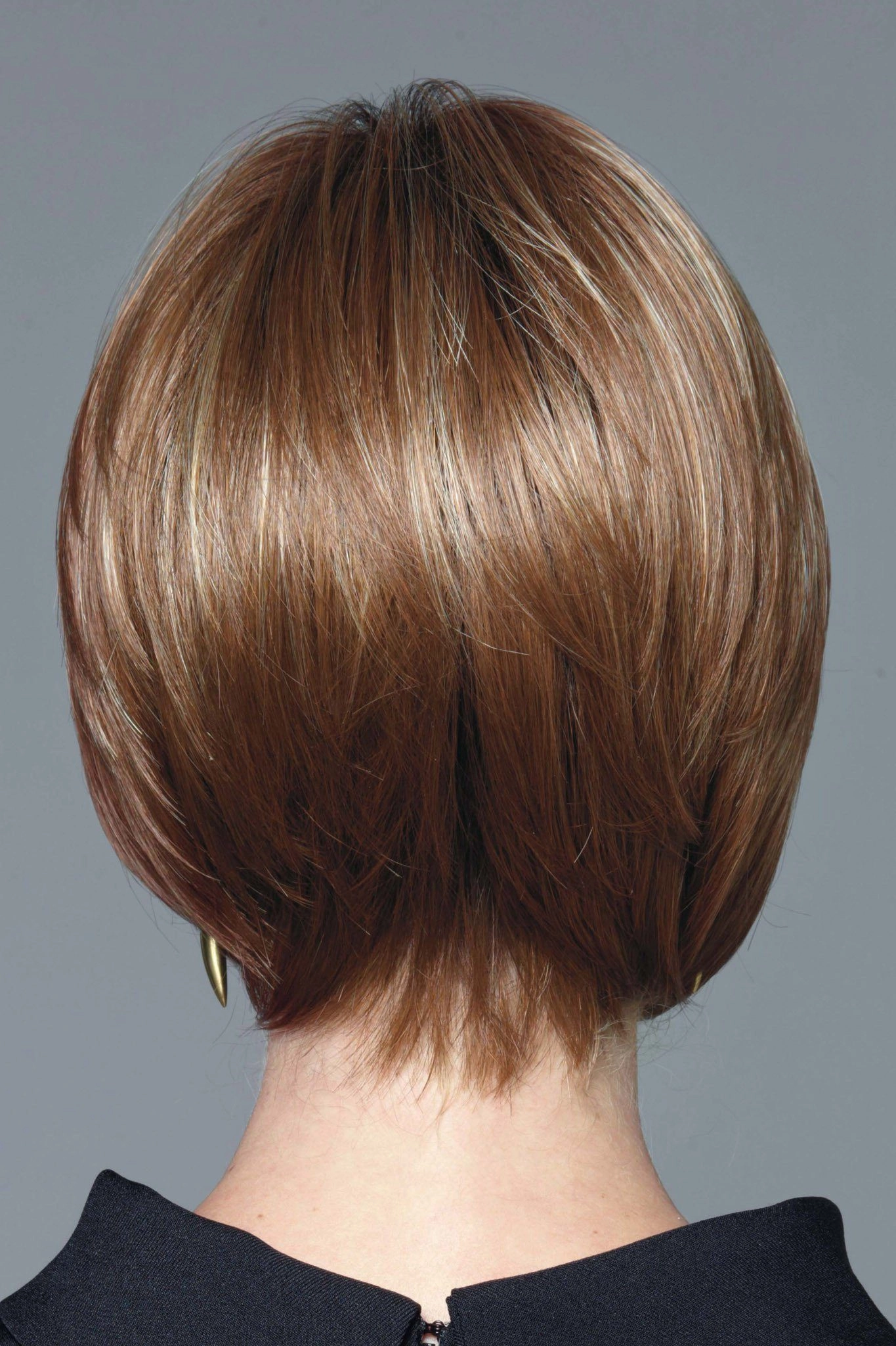 Rene of Paris Wigs - Audrey #2350