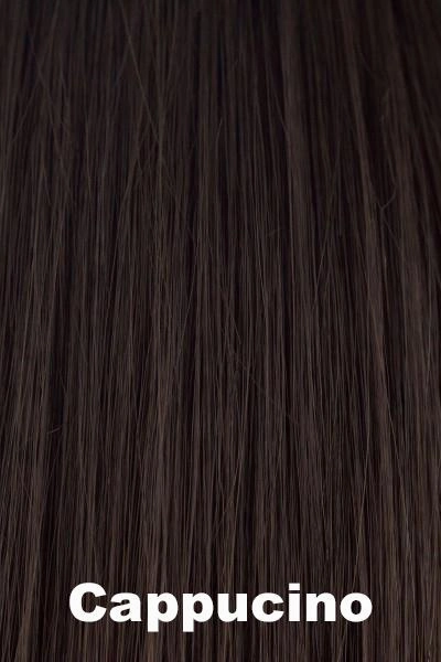 Rene of Paris Wigs - Audrey #2350