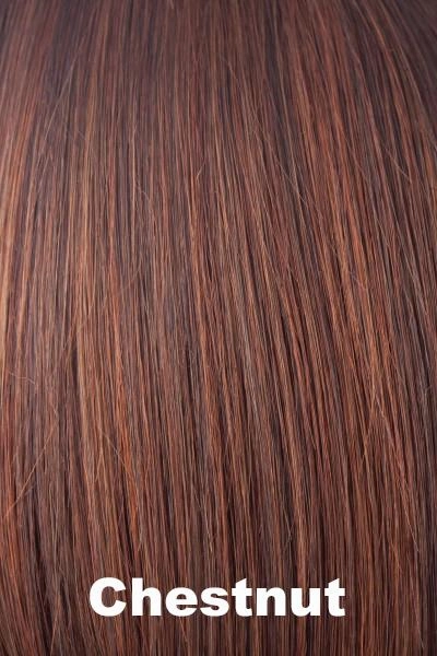 Rene of Paris Wigs - Audrey #2350