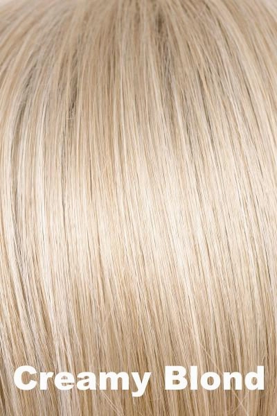Rene of Paris Wigs - Audrey #2350