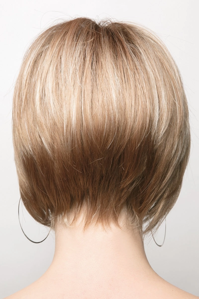 Rene of Paris Wigs - Audrey #2350