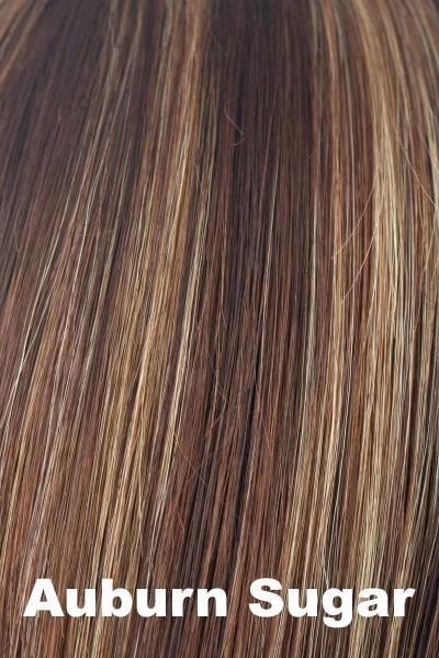 Rene of Paris Wigs - Audrey #2350