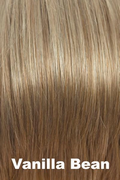 Rene of Paris Wigs - Audrey #2350