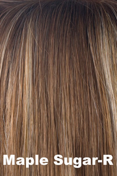 Rene of Paris Wigs - Blair (#2405)