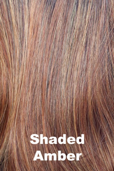 Rene of Paris Wigs - Carson (#2403)