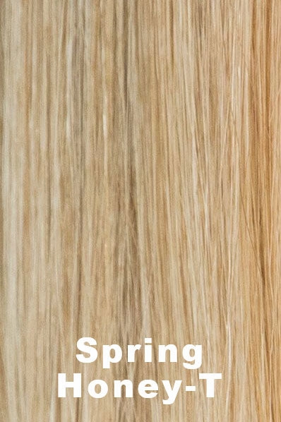 Rene of Paris Wigs - Carson (#2403)