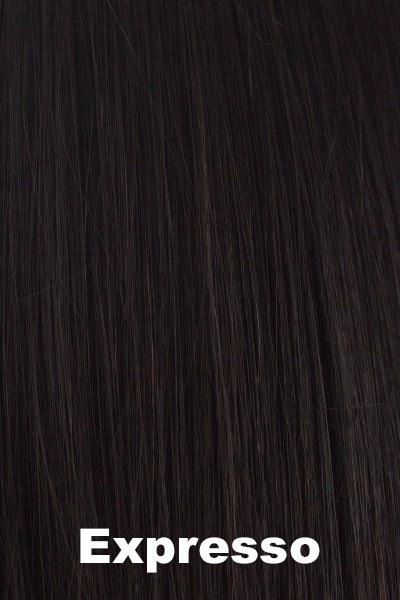 Rene of Paris Wigs - Felicity #2353