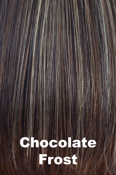 Rene of Paris Wigs - Jude (#2407)