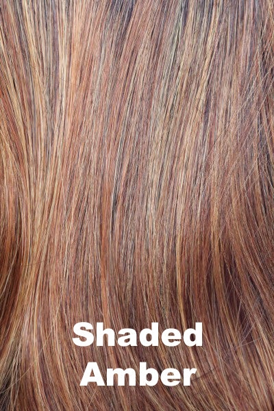 Rene of Paris Wigs - Jude (#2407)
