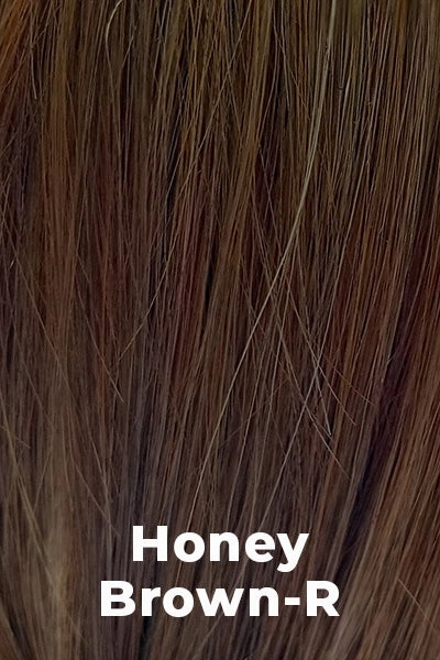 Rene of Paris Wigs - Jude (#2407)