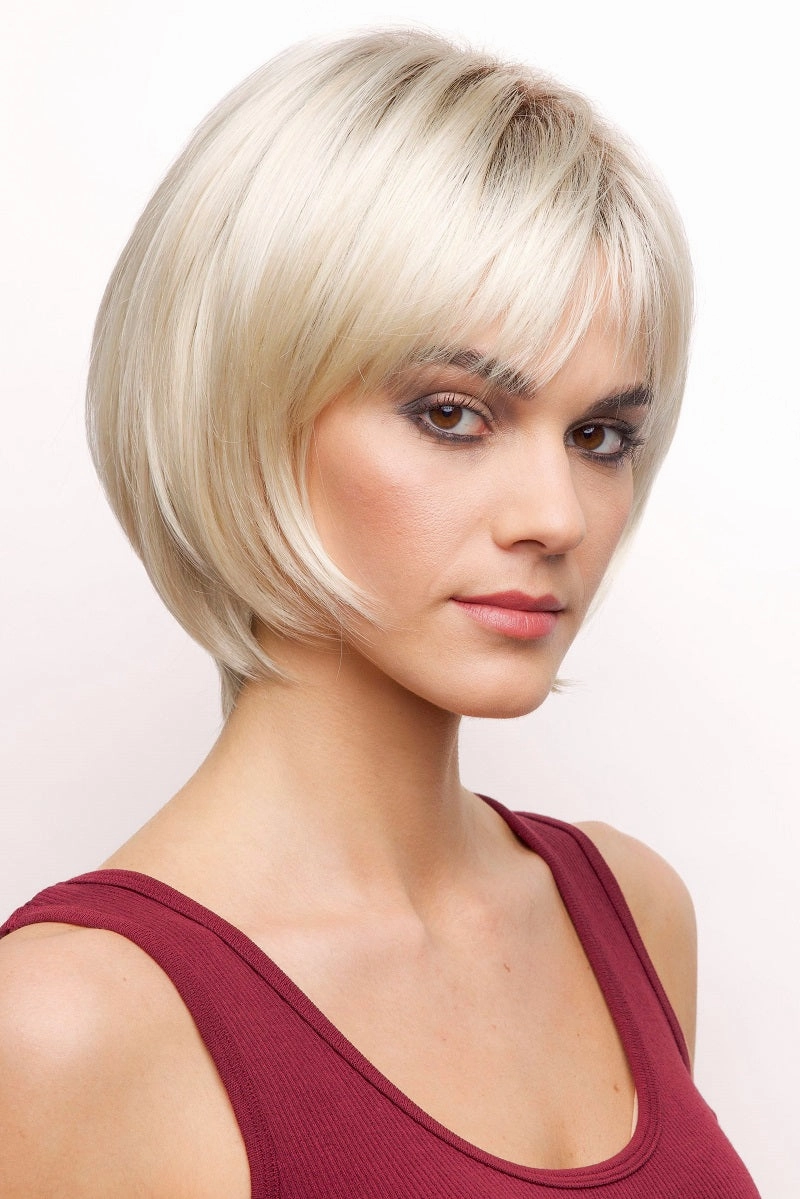 Rene of Paris Wigs - Jude (#2407)