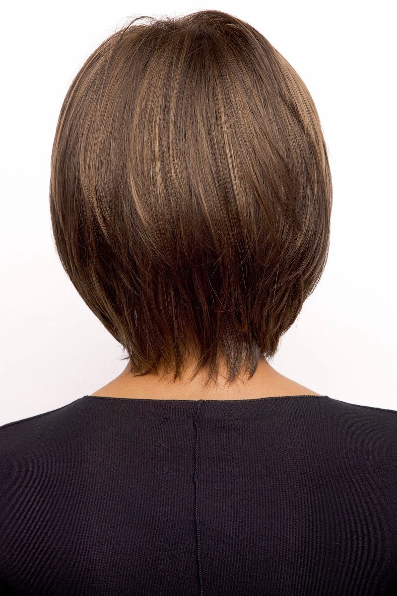 Rene of Paris Wigs - Jude (#2407)
