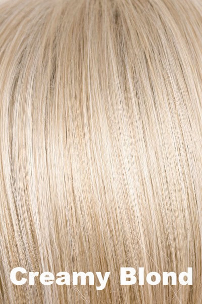 Rene of Paris Wigs - Jude (#2407)