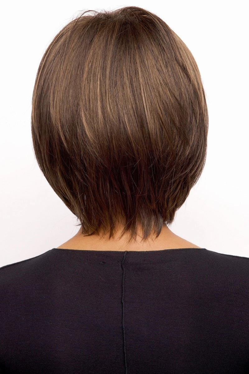 Rene of Paris Wigs - Jude (#2407)