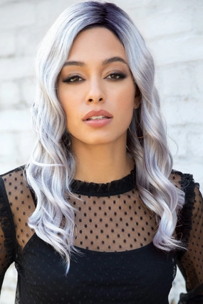 Rene of Paris Wigs - Layla #2394